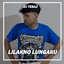 DJ TEBAZ - Lilakno Lungaku