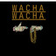 DJ Panda - Wacha wacha