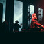 Yoga Ardiansyah RMX - Dj mashup Bancidana slowmo trend