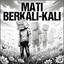 Smailles25 - Mati Berkali-Kali