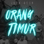 Juan Reza - ORANG TIMUR - Remix