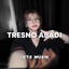 CETS MUSIK - Tresno Abadi