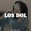 Far Fvnky Rimex - Los Dol