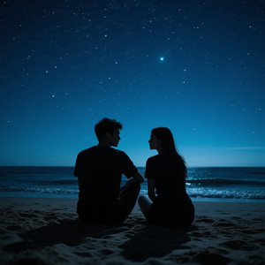 J Su - Cahaya Bintang