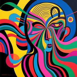DOUGLAS SILVA - mama forbid
