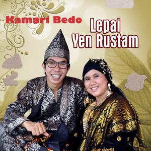 Yen Rustam, Lepai - Mode Baru