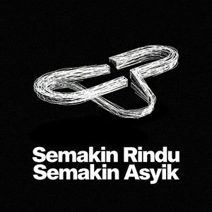 Sinta anyar - Semakin Rindu Semakin Asyik