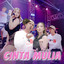 Ajeng Febria, Brodin - Cinta Mulia