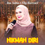 ina salsa, Fily Kurcaci - Hikmah Diri - Remastered 2026