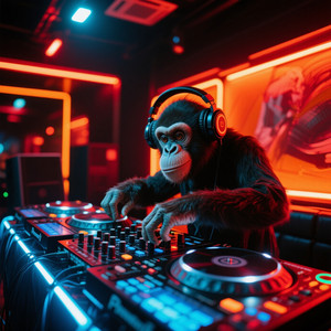 Bebegig - Alone hoping