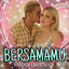 Robby Shine, Nastasya Shine - Bersamamu
