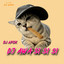 DJ Apok - AWA SI SI SI