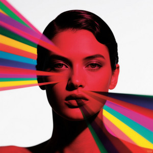 Oil Singer - Lah ko enaak