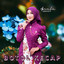 Amala Gasentra - Botol Kecap
