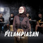 Rei Vania - Pelampiasan