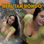 Ratu Verlyn - Rebutan Rondo
