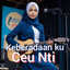 Ceu Nti - Keberadaan Ku