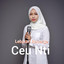 Ceu Nti - Lebaran Keluarga