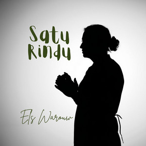 Els Warouw - Satu Rindu