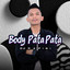 DJ Rafiqi - BODY PATA PATA