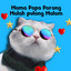 MR EWIK - MAMA PAPA LARANG (DJ ENGKOL KALI)