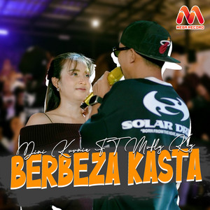 Dini Kurnia, Mufly Key - Berbeza Kasta