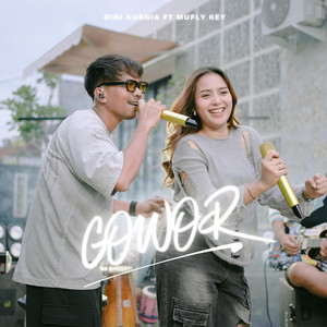 Dini Kurnia, Mufly Key - Gowor