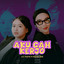 La Tasya, Ratih SDE - Aku Cah Kerjo