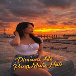 Bintang Music - Dimana Ale Pung Mata Hati