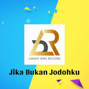 Safira Inema - Jika Bukan Jodohku