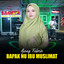 Widya Ajeng - Bapak Nu Ibu Muslimat - Dangdut Koplo