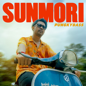 Pungky Bass - Sunmori