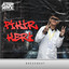 ADIP RMX - Pikir Keri