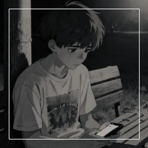 Hendra 98 Remix - Terimakasih luka ini