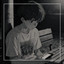 Hendra 98 Remix - Terimakasih luka ini