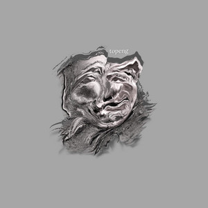 Raavfy - Topeng