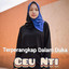 Ceu Nti - Terperangkap Dalam Duka