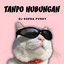 DJ Kopra Fvnky - TANPO HUBUNGAN