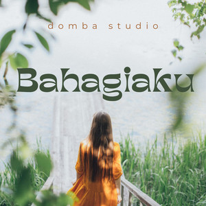 Domba Studio, Syafana Almahira - Bahagiaku
