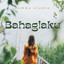 Domba Studio, Syafana Almahira - Bahagiaku