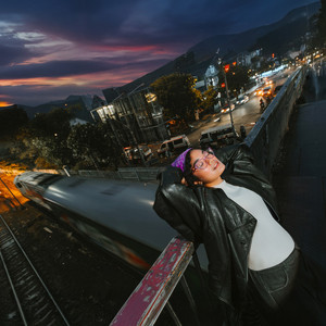 Dhira Bongs - Sesuai Alamat