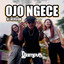 DJiamputh - Ojo Ngece