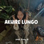 Nabih Fvnky V2 - Akhire Lungo
