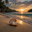 Dian Sorowa, Sondia Ronalda - Mutiara - Remix