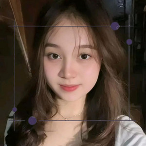 Dj Rasa Remix - DJ BUKAN AKU YANG MENCARIMU