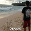Rozakkun - Denok