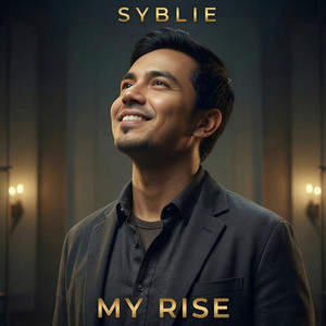 Syblie - Bahagia Itu Sederhana