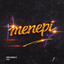 koploworld - DJ MENEPI KOPLOISME