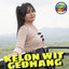 Vefita, Mawar Melati - Kelon Wit Gedhang