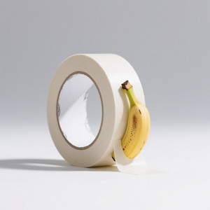 sunday fake project - iam go